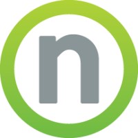 Nelnet Government Services logo - Similar company to Admissions Counseling Inc