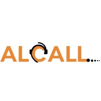 AL CALL LLC logo - Similar company to Voonov