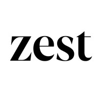 Zest Intelligence, Inc. logo - Similar company to Trialbase
