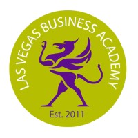 Las Vegas Business Academy logo - Similar company to Tripping Kosher
