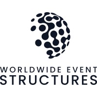 Worldwide Event Structures ltd logo - Similar company to Fabox Uk