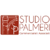 Studio Palmeri Commercialisti Associati logo - Similar company to Studio Gnudi Associazione Professionale