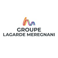 Lagarde Et Meregnani Sas logo - Similar company to Sofib