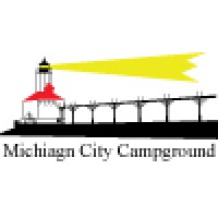Michigan City Campground
