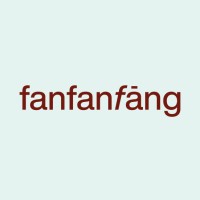 fanfanfāng logo - Similar company to Soundsphere Studios