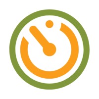 No Time For Grime logo - Similar company to Pharo Asset Services