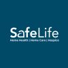 Safe Life Home Health Care logo - Similar company to Ehsas Home Health
