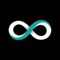 ParseWeb logo - Similar company to Boldzee
