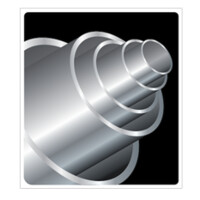 J&B Industries Inc. logo - Similar company to J & B Industrial Services