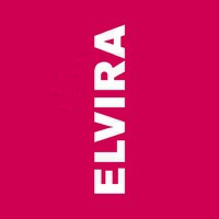ELVIRA Kunskapsutveckling - smarta kurser som utvecklar kompetens och stärker företag logo - Similar company to Spajder