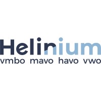 Helinium