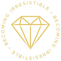 Becoming Irresistible