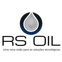 Rs Oil Soluções Tecnológicas E Engenharia
