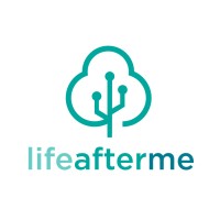 Life After Me Canada logo - Similar company to Sohs