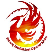 Simurg Intellectual Games Club