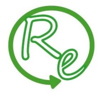 RUN ENVIRONNEMENT logo - Similar company to Nooliv.