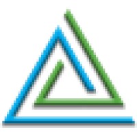 Wellton logo - Similar company to Api Engineering Ltd