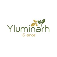 Yluminarh logo - Similar company to Stagify