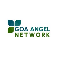 GOA ANGEL NETWORK logo - Similar company to Spotle.Ai