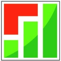 Straticos logo - Similar company to Bos-Up