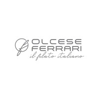 Cotonificio Olcese Ferrari logo - Similar company to Opera Campi - The Finest Hemp