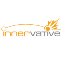 Innervative logo - Similar company to Sq 1 Development Pte Ltd