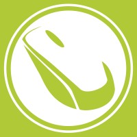 Compulago SAS logo - Similar company to Luokka Technology