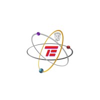 Toyz Electronics, Inc logo - Similar company to Blastpoint