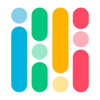 Profile Group logo - Similar company to Proselect