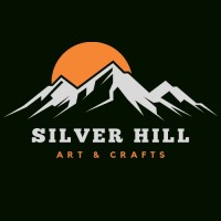 Silver Hill Art & Crafts logo - Similar company to Grofru India Priavte Limited
