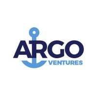 Argo Ventures logo - Similar company to Pay Theory