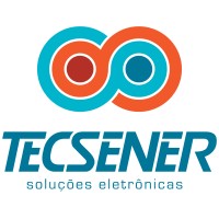 Tecsener logo - Similar company to Techstation