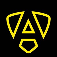 Award Vigilanza logo - Similar company to Doingpro Srl