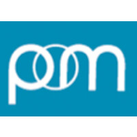Point of Media GmbH logo - Similar company to The Og Nyc