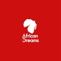 African Dreams logo - Similar company to Fondation Amoa