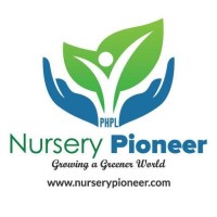 Nursery Pioneer logo - Similar company to Nursery Shade Net Manufacturers|Greenhouse Shade Net China Suppliers|Black Farm Shade Net Factory