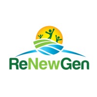 ReNewGen Burundi logo - Similar company to Neseltec Ltd