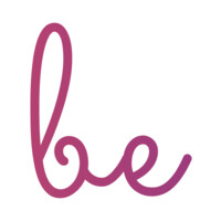 Be Big Mind logo - Similar company to Pause Breathwork