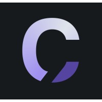 Curioz logo - Similar company to Inuits | Team Augmentation