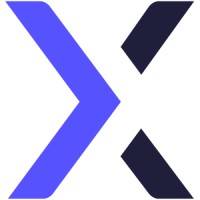 Conexa Tech Solutions logo - Similar company to Rescu-M2