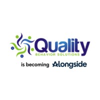 Quality Behavior Solutions logo - Similar company to Alongside Aba