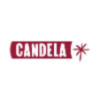 Candela Books + Gallery