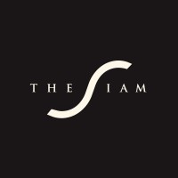 The Siam logo - Similar company to Tri Vananda