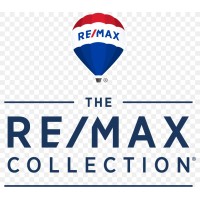 The REMAX Collection Immobiliare Ascona logo - Similar company to 3Quadrat Immobilien