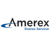 Amerex Energy Services logo - Similar company to Enerex
