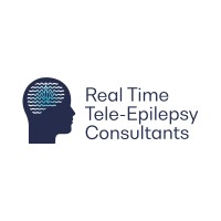 Real Time Tele-Epilepsy Consultants - RTTC logo - Similar company to Epileptic Disorders
