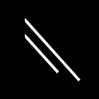 Shirty logo - Similar company to Amici Fit