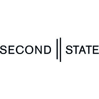 Second State Audio
