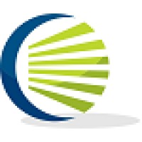 CUS-COM LTD logo - Similar company to Gb Customs