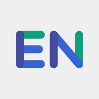Escouade Numérique logo - Similar company to /Brīt Klik/